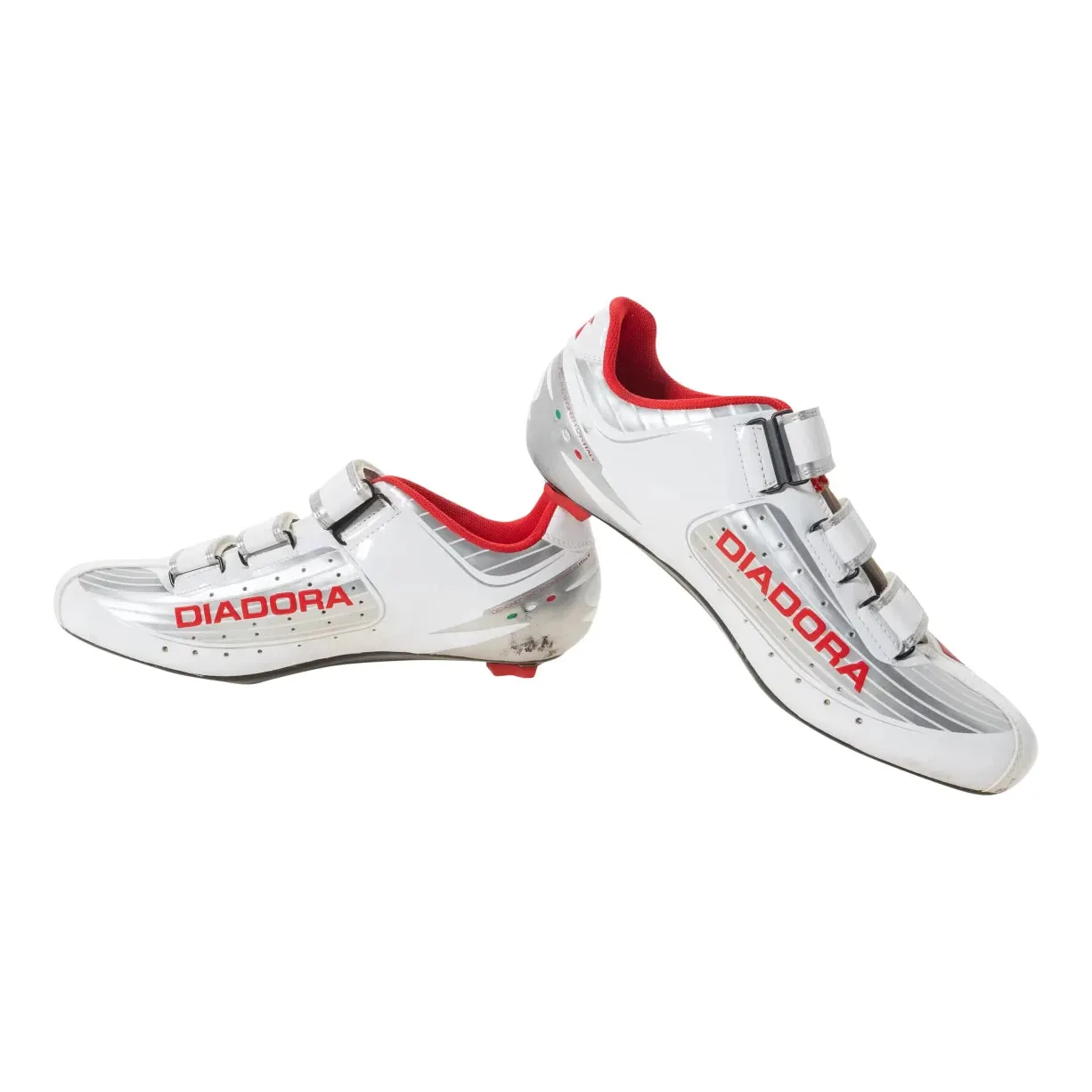Diadora Trivex Cycling Shoes