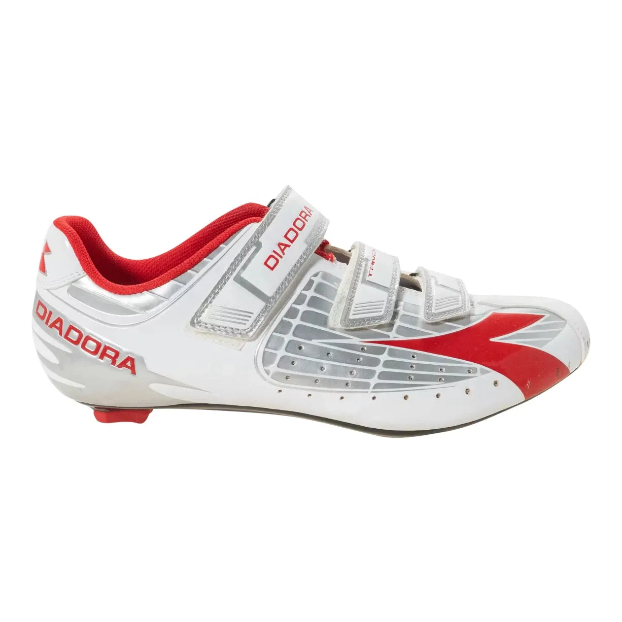 Diadora Trivex Cycling Shoes