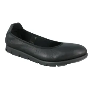 FLEX & GO Fast Track - Black