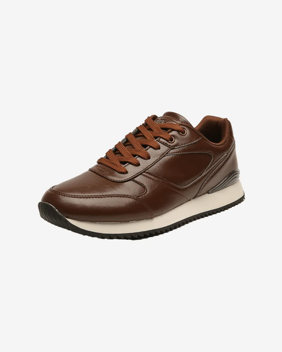 G West Casual Shoes Mens Style  Gwm20006