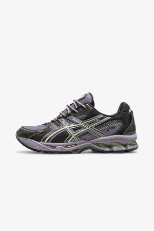 Gel-Nimbus 10.1 "Violet Quatz/Cool Matcha"