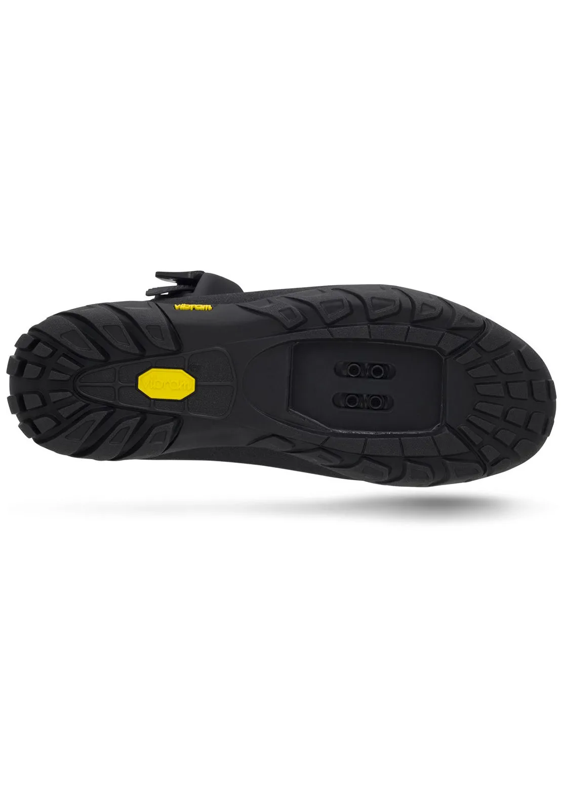 Giro Women’s Terradura Clipless Bike Shoes