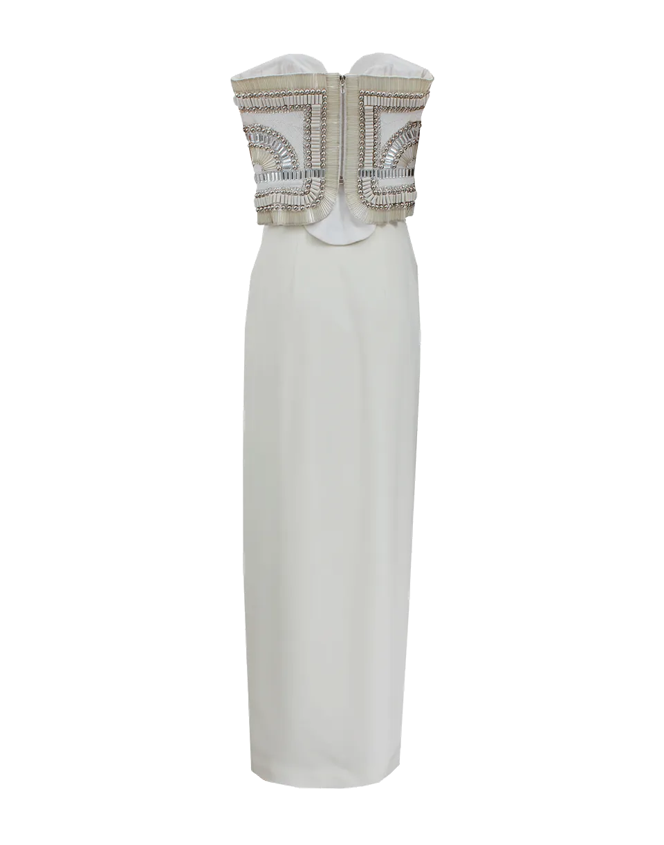 Hit The Breaks Two Piece Dress
