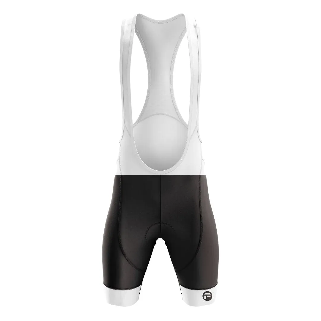 Infinite Motion | Women's Short Sleeve Cycling Set