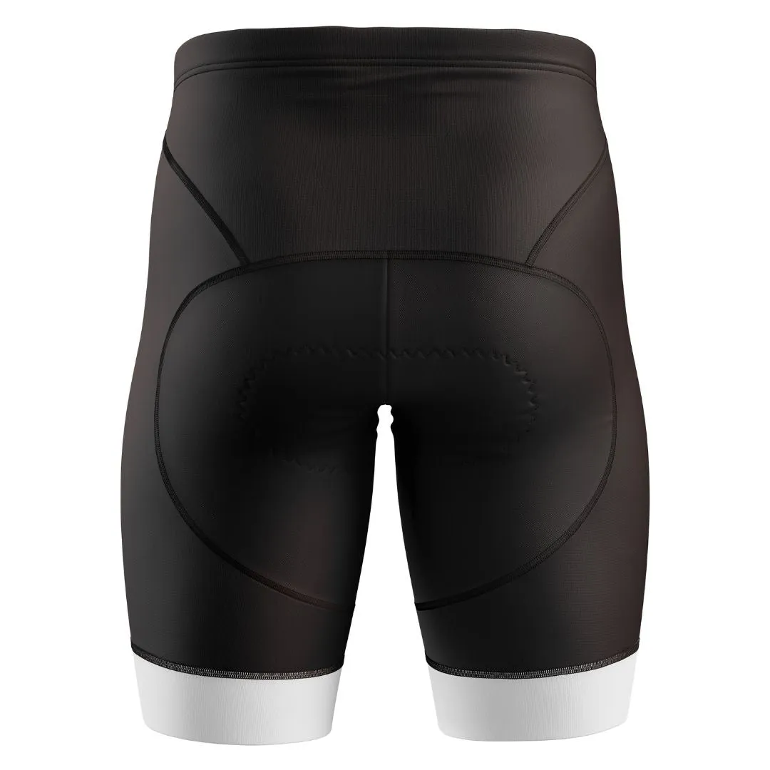 Infinite Motion | Women's Short Sleeve Cycling Set