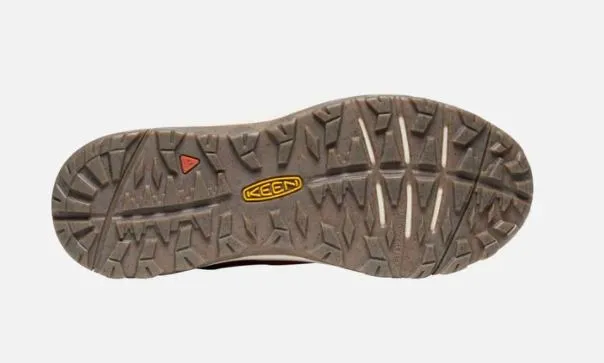 Keen - Women's Terradora II Vent Shoe