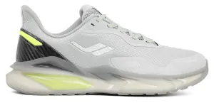 LESCON Airfoam Corvette Men's Sneakers