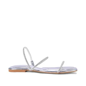 Mary Lovely Flats