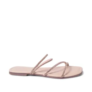 Mary Pretty Flats