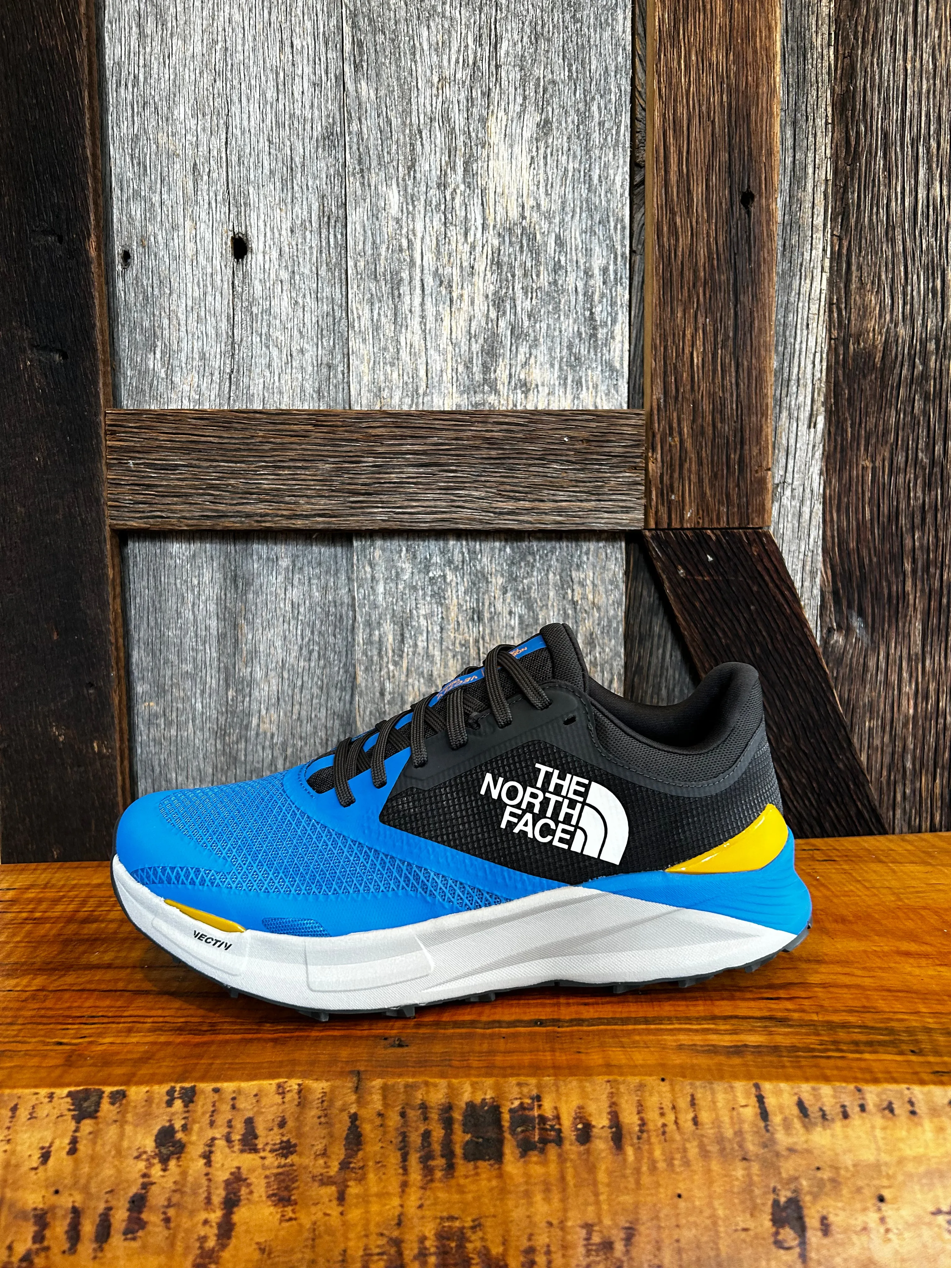 Men's The North Face Vectiv Enduris 3
