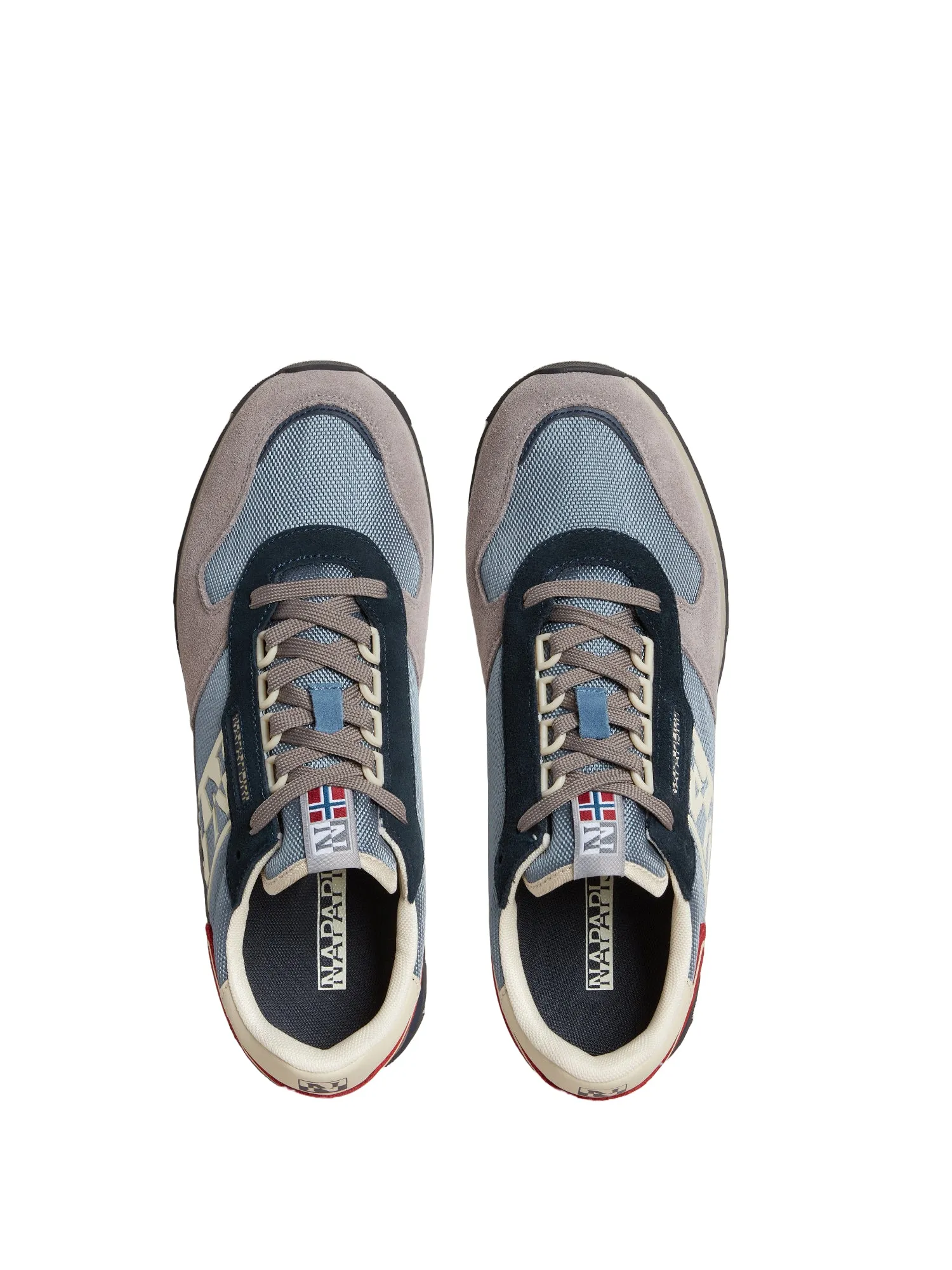 Napapijri Sneakers NP0A4HV9