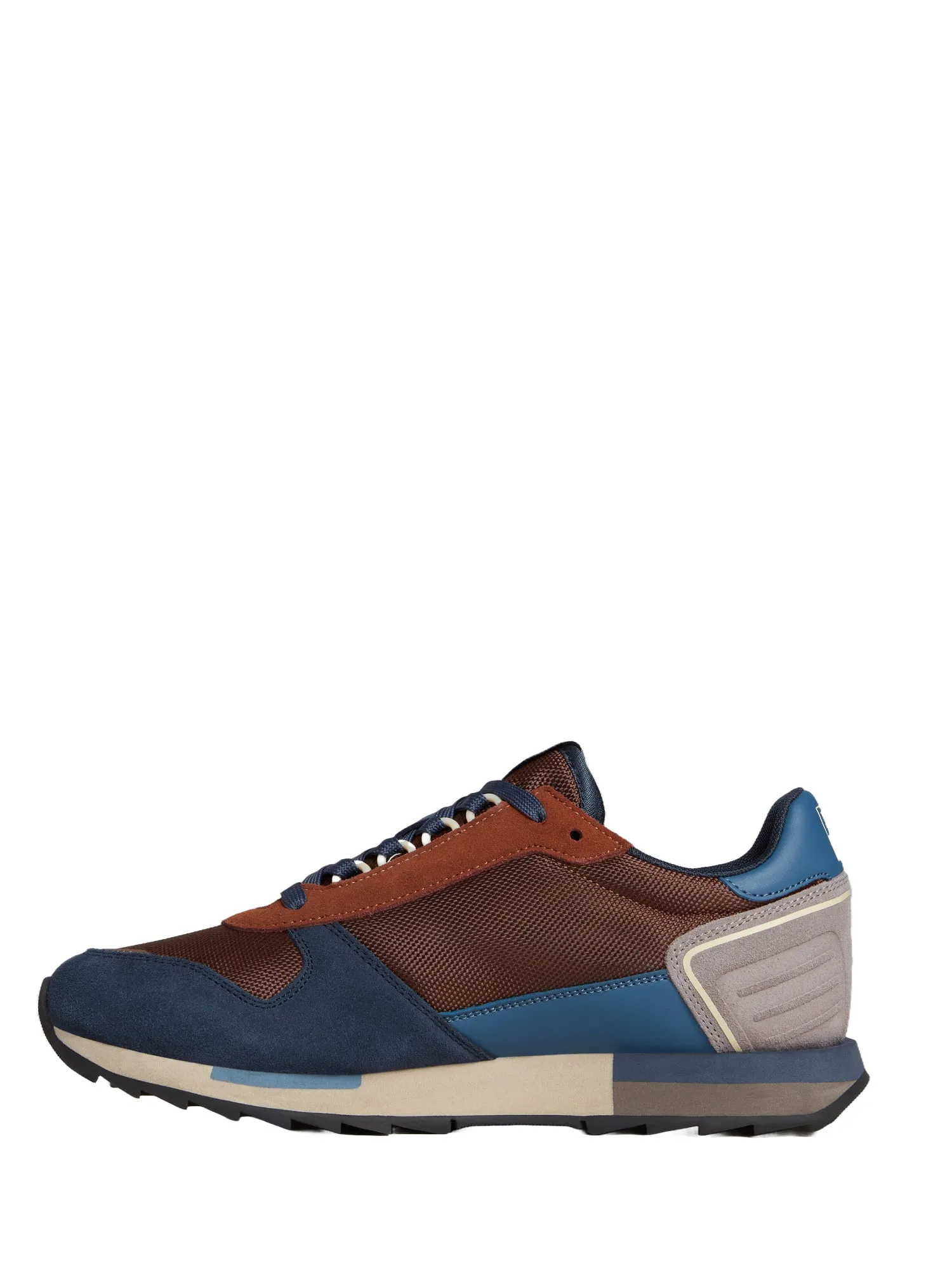Napapijri Sneakers NP0A4HV9