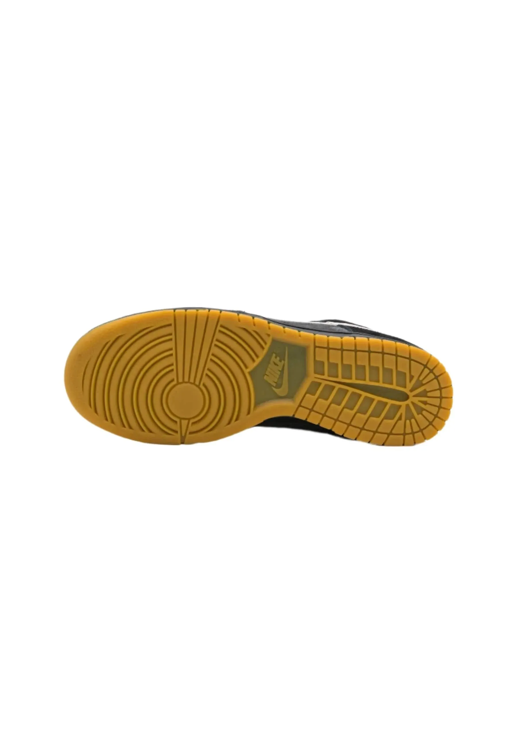 Nike Dunk Low Retro SE Sneaker Zwart