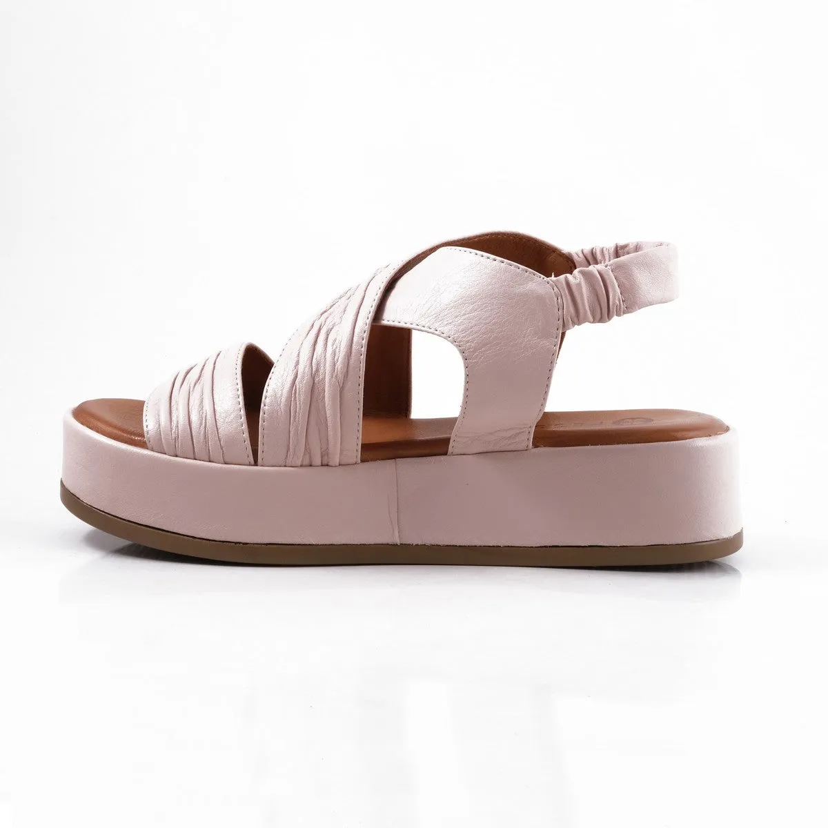Pesso Stella Nude