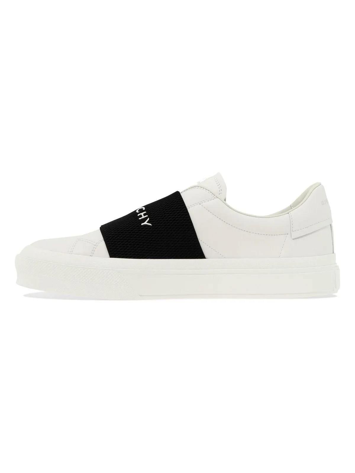 "NEW CITY" SNEAKERS