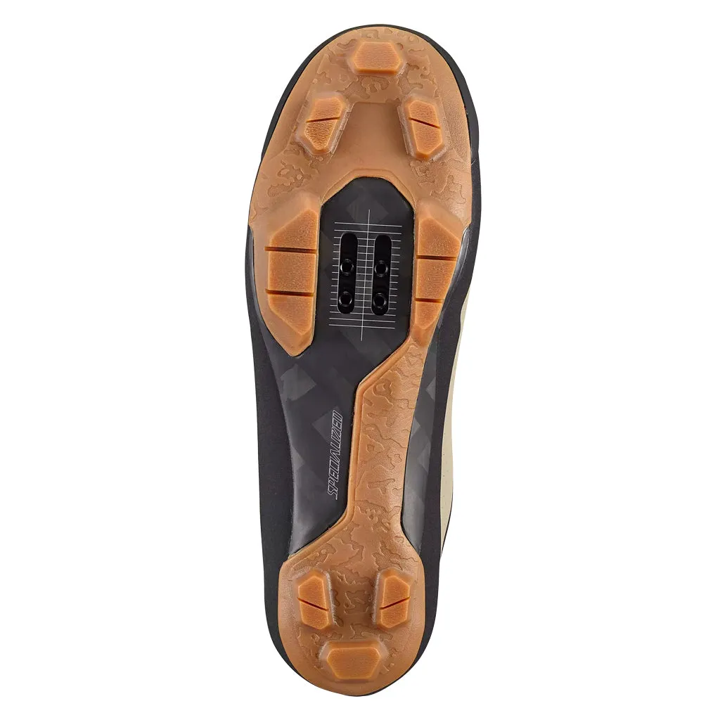 Specialized Recon ADV Shoe