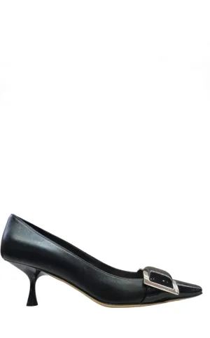 SR Twenty 060 Pumps (carryover style)