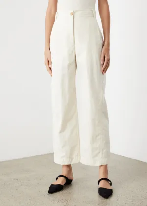 Stitch Pants