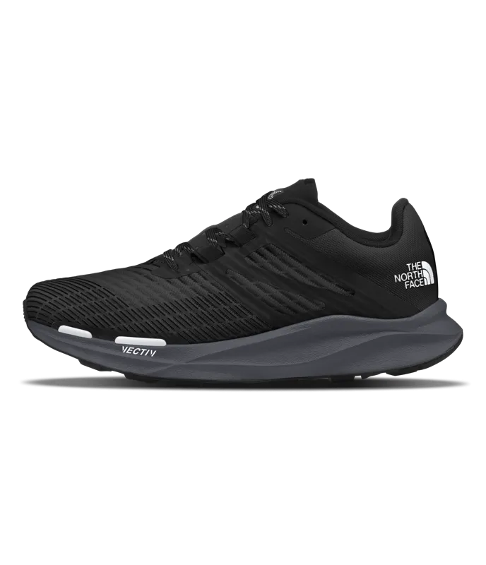 TNF-5G3M-KY4 Womens's VECTIV Eminus TNF Black