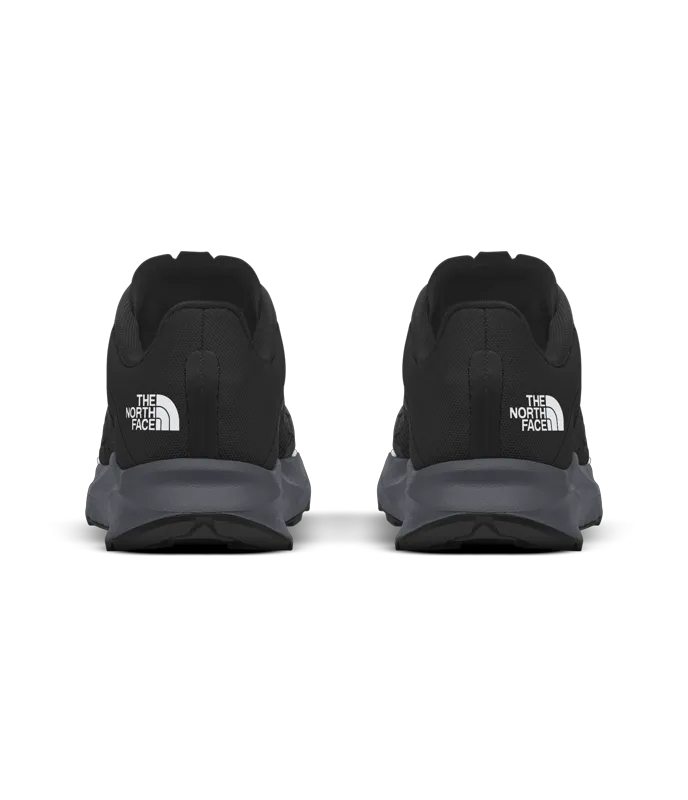 TNF-5G3M-KY4 Womens's VECTIV Eminus TNF Black