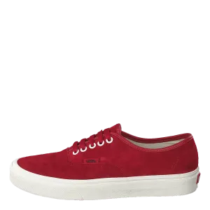 Ua Authentic Chili Pepper/true White