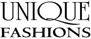 Unique Fashions