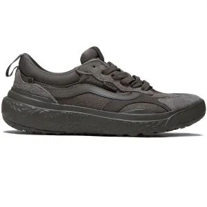 Vans Ultrarange Neo VR3 MTE Shoes - Mono Bungee Cord