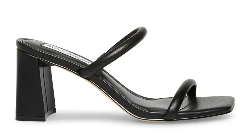 Women's Lilah