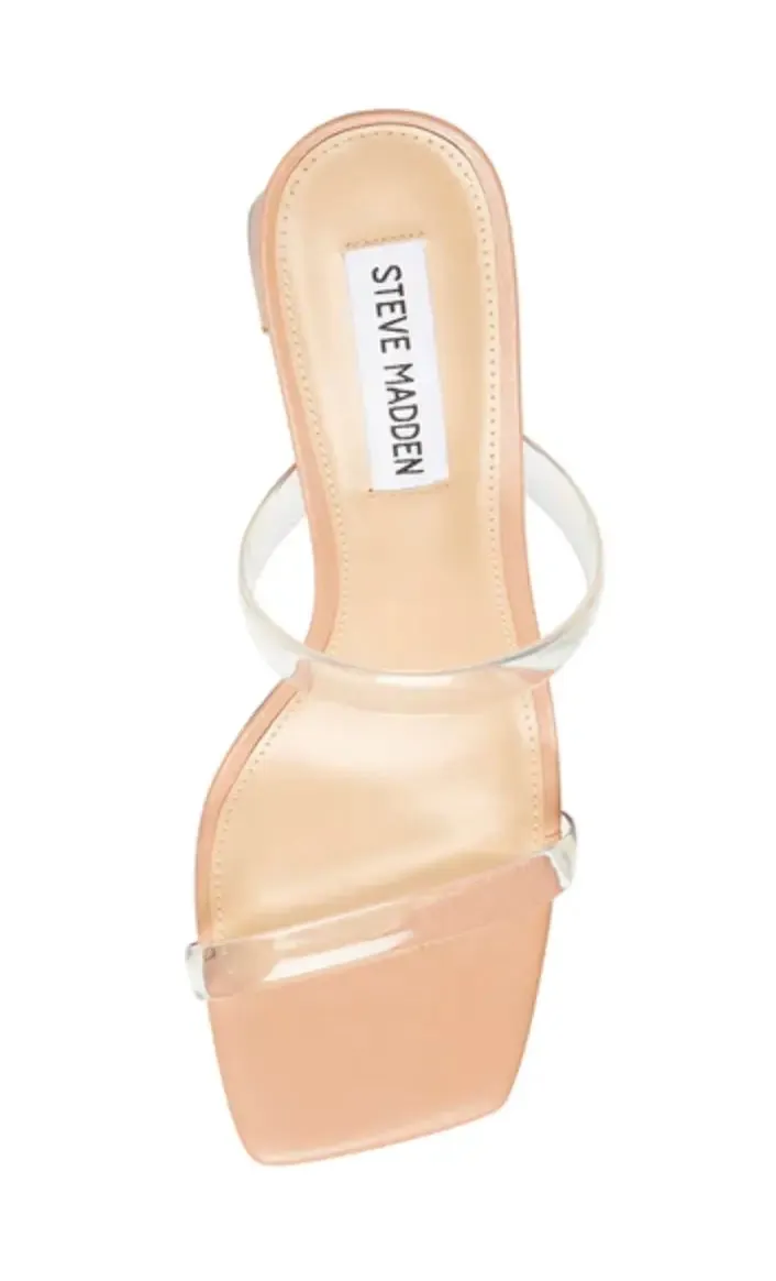 Women's Lilah