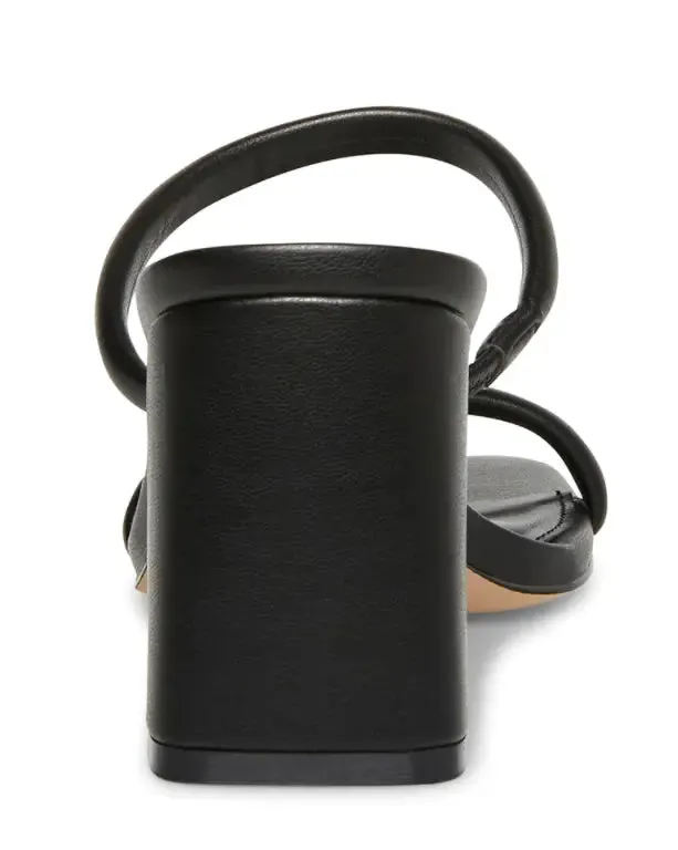 Women's Lilah