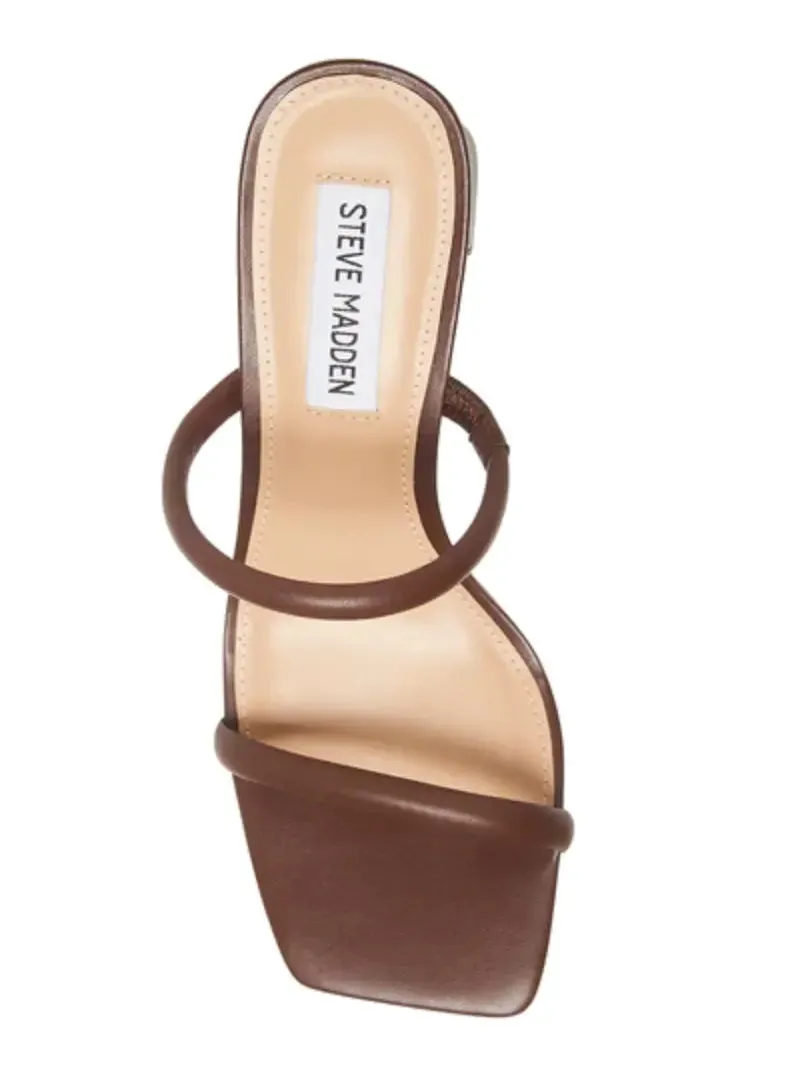 Women's Lilah
