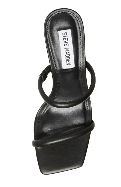 Women's Lilah