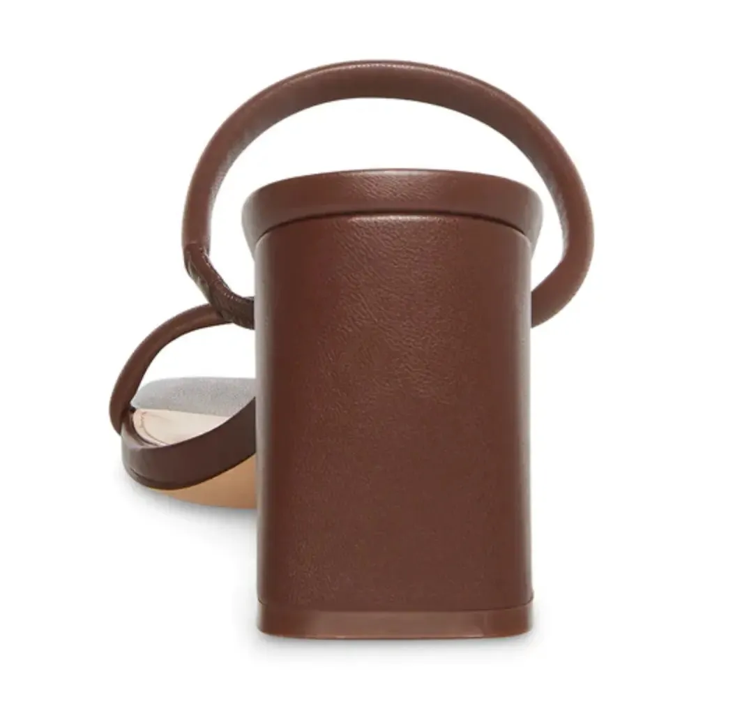 Women's Lilah