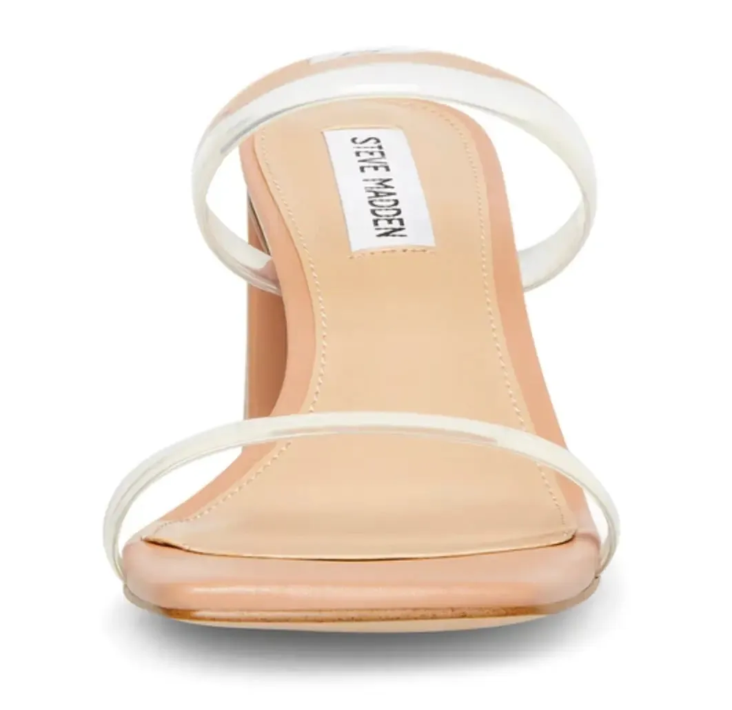 Women's Lilah