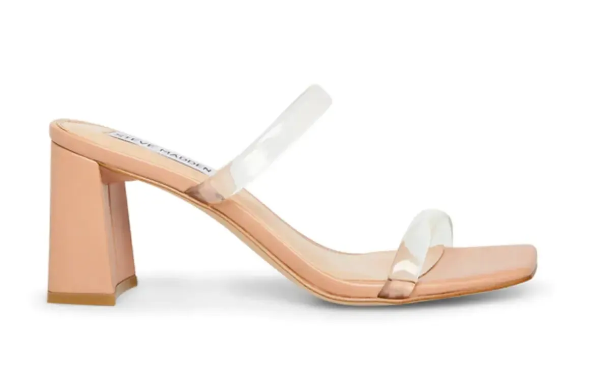 Women's Lilah